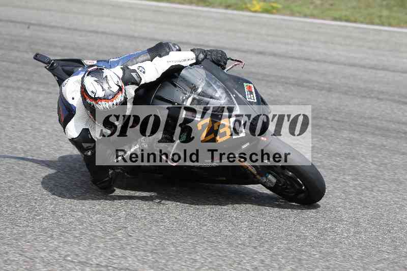 /35 26.07.2025 Speer Racing ADR/Gruppe rot/230